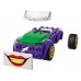 LEGO DC Batman 76272 Batmanova jama in Batman, Batgirl in Joker